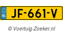 JF-661-V