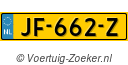 JF662Z