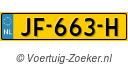 JF663H