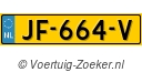JF664V
