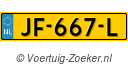 JF667L