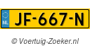 JF667N