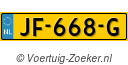 JF668G