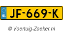 JF669K