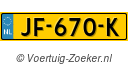 JF670K