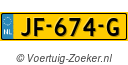 JF674G