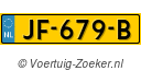 JF679B