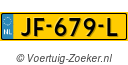 JF679L