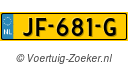 JF681G