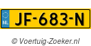 JF683N