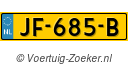 JF685B
