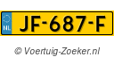 JF687F