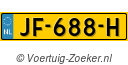 JF688H