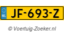 JF693Z
