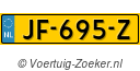 JF695Z