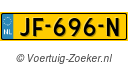JF696N