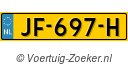 JF697H
