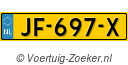 JF697X