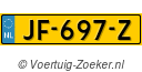 JF697Z