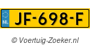 JF698F