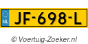 JF698L