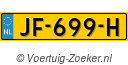 JF699H