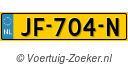 JF704N