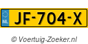 JF704X