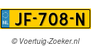 JF708N