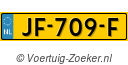 JF709F