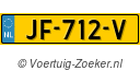 JF712V