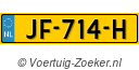 JF714H