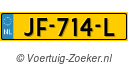 JF714L