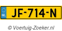 JF714N