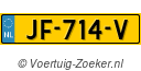 JF714V