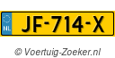 JF714X