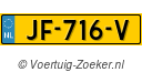 JF716V