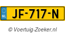 JF717N