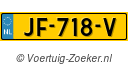 JF718V