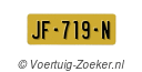 JF719N
