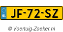 JF72SZ