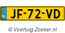 JF72VD