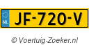 JF720V
