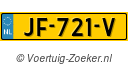 JF721V
