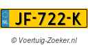 JF722K