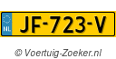 JF723V