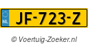JF723Z