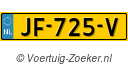 JF725V