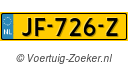 JF726Z
