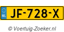 JF728X